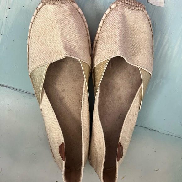 SPERRY Espadrilles - Picture 2 of 3